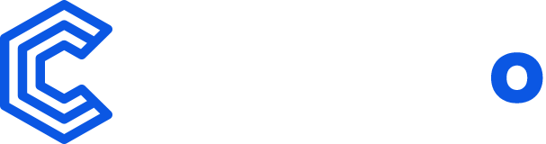 Chemfusion Chemicals