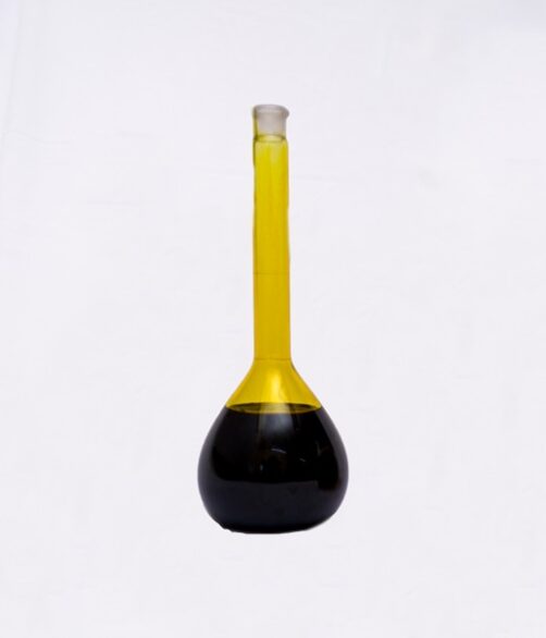 ferric-chloride-liquid